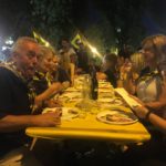 76ECCE82-FF95-41BC-BBD3-BE8336DEA269
