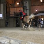 foto caterina terzo giorno prove giugno 2018 (10)