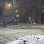 foto caterina terzo giorno prove giugno 2018 (11)