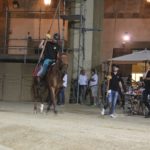 foto caterina terzo giorno prove giugno 2018 (13)