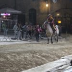 foto caterina terzo giorno prove giugno 2018 (15)