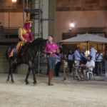 foto caterina terzo giorno prove giugno 2018 (17)