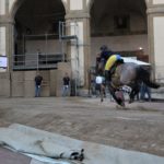 foto caterina terzo giorno prove giugno 2018 (2)