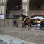 foto caterina terzo giorno prove giugno 2018 (3)