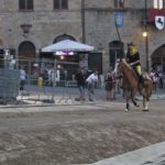 foto caterina terzo giorno prove giugno 2018 (4)