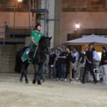 foto caterina terzo giorno prove giugno 2018 (5)