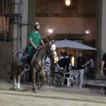 foto caterina terzo giorno prove giugno 2018 (6)
