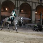 foto caterina terzo giorno prove giugno 2018 (8)