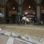 foto caterina terzo giorno prove giugno 2018 (9)