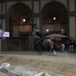 giostra 2 giorno prove giugno 2018 (1)