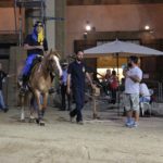 giostra 2 giorno prove giugno 2018 (12)
