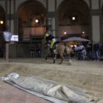 giostra 2 giorno prove giugno 2018 (13)