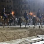 giostra 2 giorno prove giugno 2018 (16)