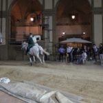 giostra 2 giorno prove giugno 2018 (17)