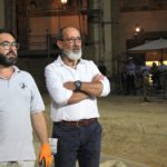 giostra 2 giorno prove giugno 2018 (2)