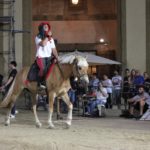 giostra 2 giorno prove giugno 2018 (3)