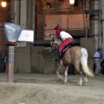 giostra 2 giorno prove giugno 2018 (5)