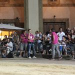 giostra primo giorno prove 2018 06 (1)