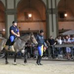 giostra primo giorno prove 2018 06 (11)
