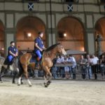 giostra primo giorno prove 2018 06 (12)