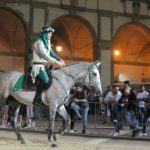 giostra primo giorno prove 2018 06 (13)