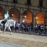 giostra primo giorno prove 2018 06 (14)