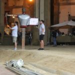 giostra primo giorno prove 2018 06 (15)