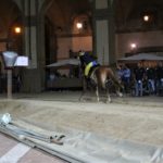 giostra primo giorno prove 2018 06 (16)