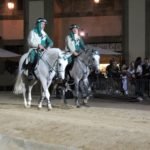 giostra primo giorno prove 2018 06 (17)