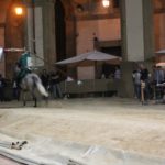 giostra primo giorno prove 2018 06 (18)