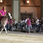 giostra primo giorno prove 2018 06 (2)