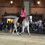 giostra primo giorno prove 2018 06 (3)