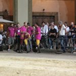 giostra primo giorno prove 2018 06 (4)