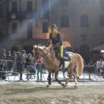 giostra primo giorno prove 2018 06 (5)