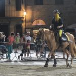 giostra primo giorno prove 2018 06 (6)
