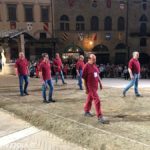 provaccia_giu18_03
