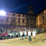 provaccia_giu18_05