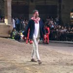 provaccia_giu18_07