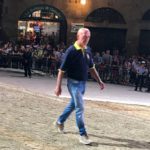provaccia_giu18_08