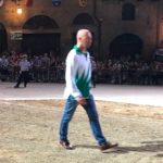 provaccia_giu18_09