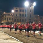 provaccia_giu18_21