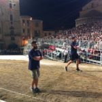 provaccia_giu18_22