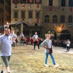 provaccia_giu18_23