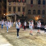 provaccia_giu18_25