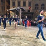 provaccia_giu18_30