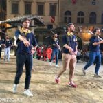 provaccia_giu18_31