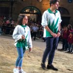 provaccia_giu18_34