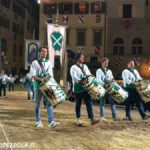provaccia_giu18_35