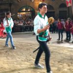 provaccia_giu18_37