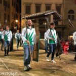 provaccia_giu18_39